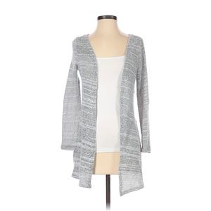 allbrand365 designer Womens SoSik Cardigan Size Large